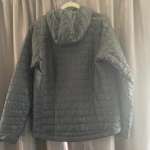 Patagonia Puffer jacket